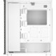 Корпус PCCooler ME200 Mesh белый