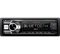 USB-магнитола Nakamichi NQ513BW