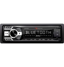 USB-магнитола Nakamichi NQ513BW