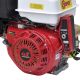 Бензиновый двигатель Skiper N190F/ESFT