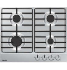 Варочная панель Hansa BHGI650103