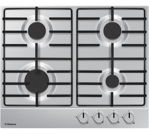Варочная панель Hansa BHGI650103