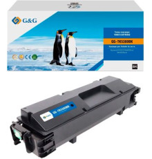 Картридж G&G GG-TK5380Bk аналог Kyocera TK-5380Bk