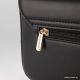 Женская сумка David Jones 823-CM6727-BLK черный