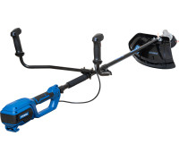 Триммер Hyundai GC 1425