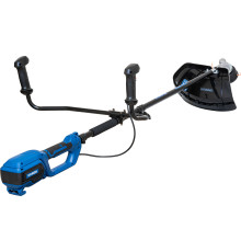 Триммер Hyundai GC 1425