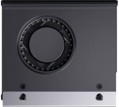 Кулер для SSD Jonsbo M.2-10