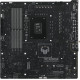 Материнская плата ASUS TUF Gaming B760M-BTF WIFI D4