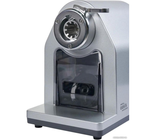 Мясорубка Making Oasis Everywhere MG-DM2