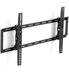 Кронштейн для телевизора Electric Light КБ-01-45