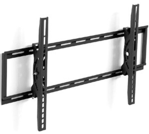 Кронштейн для телевизора Electric Light КБ-01-45