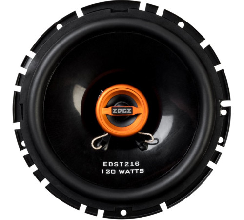Коаксиальная АС EDGE EDST216-E6