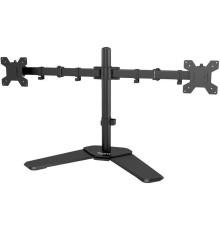 Подставка для монитора Buro M042