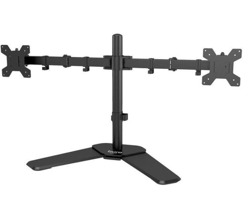 Подставка для монитора Buro M042