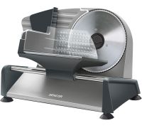 Ломтерезка Sencor SFS 4050SS