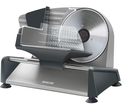 Ломтерезка Sencor SFS 4050SS