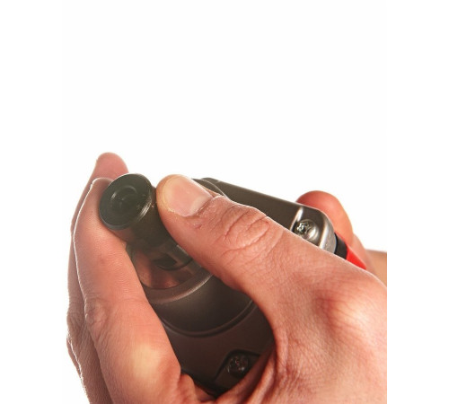 Прямошлифовальная машина Milwaukee DGL 30 E