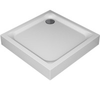 Душевой поддон AM.PM Gem W90T-403-090W