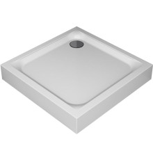 Душевой поддон AM.PM Gem W90T-403-090W