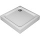 Душевой поддон AM.PM Gem W90T-403-090W