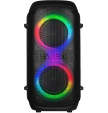 Патибокс SVEN PS-800