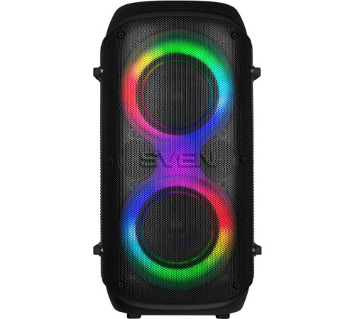 Патибокс SVEN PS-800