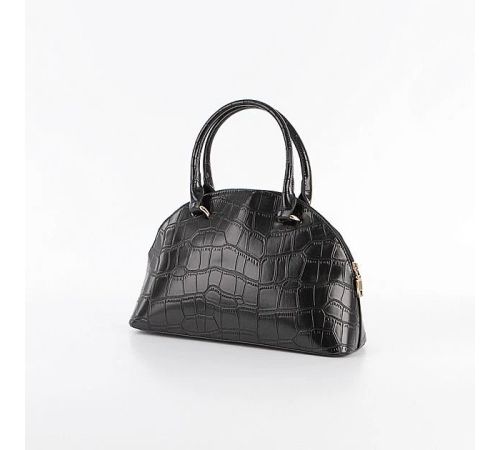 Женская сумка Marzia 700-SD22132-BLK черный