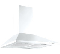 Кухонная вытяжка Making Oasis Everywhere KB-50W