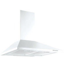 Кухонная вытяжка Making Oasis Everywhere KB-50W