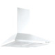 Кухонная вытяжка Making Oasis Everywhere KB-50W
