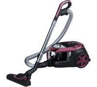 Пылесос Atvel DX2000