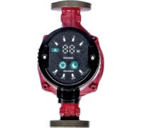 Циркуляционный насос Wellmix WRE 32/60-180 N
