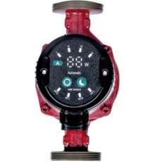 Циркуляционный насос Wellmix WRE 32/60-180 N