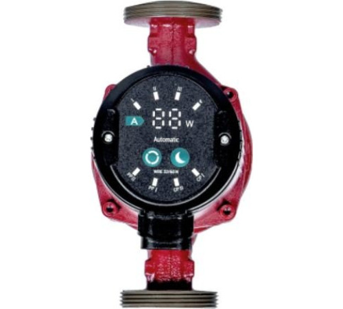 Циркуляционный насос Wellmix WRE 32/60-180 N