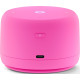 Умная колонка Яндекс Станция Лайт 2 розовый