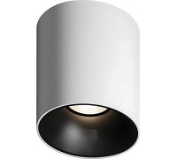 Точечный светильник Aqara T1 с углом рассеивания 24° MZSD11LM_24wh белый