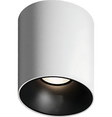 Точечный светильник Aqara T1 с углом рассеивания 24° MZSD11LM_24wh белый