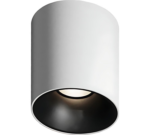 Точечный светильник Aqara T1 с углом рассеивания 24° MZSD11LM_24wh белый