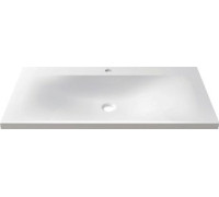 Умывальник Belux Порто 900