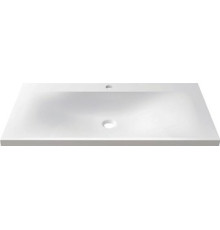 Умывальник Belux Порто 900