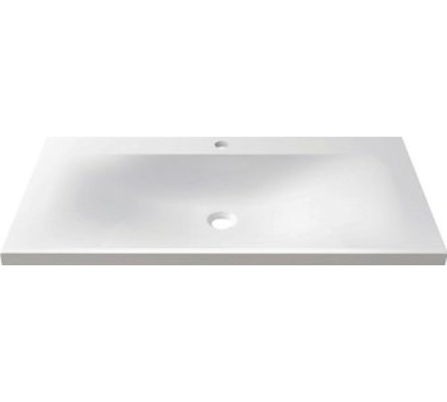 Умывальник Belux Порто 900