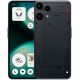 Телефон Nothing Phone 3a Lite 8GB/256GB черный