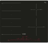 Варочная панель Bosch PXE601DC1E