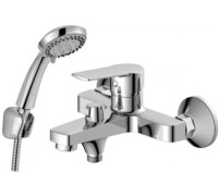 Смеситель Decoroom DR22036