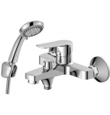 Смеситель Decoroom DR22036