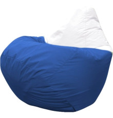 Кресло-мешок Flagman Груша Макси Г2.1-416 арбат