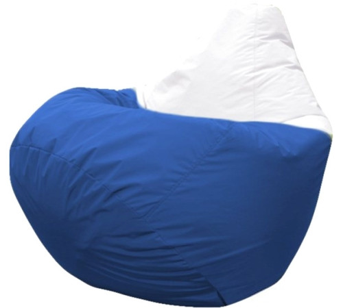 Кресло-мешок Flagman Груша Макси Г2.1-416 арбат