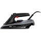 Утюг Braun TexStyle 5 SI 5088 BK