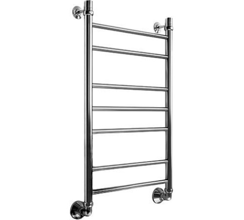 Полотенцесушитель Маргроид Вид 10 60x50