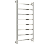 Полотенцесушитель Сунержа Галант+ 1000x500 03-0200-1050